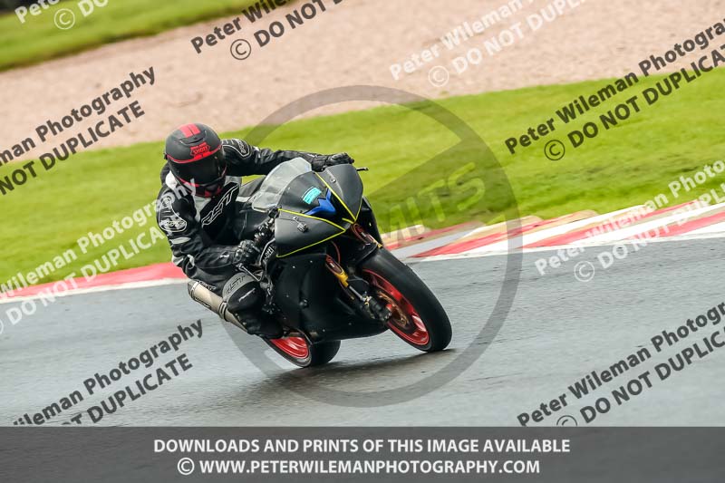 PJ Motorsport Photography 2020;anglesey;brands hatch;cadwell park;croft;donington park;enduro digital images;event digital images;eventdigitalimages;mallory;no limits;oulton park;peter wileman photography;racing digital images;silverstone;snetterton;trackday digital images;trackday photos;vmcc banbury run;welsh 2 day enduro